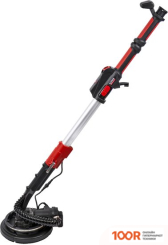 ELITECH DWS 1923ELV E2213.056.01 (315509)