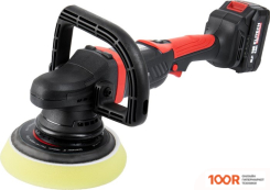 ELITECH CPM 2015SLR E2213.044.01 (С 1-ИМ АКБ) (315508)