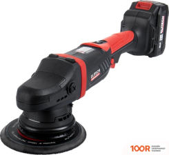 ELITECH CPM 2015SLR E2213.044.01 (С 1-ИМ АКБ) (315508)