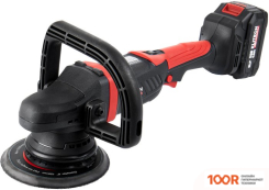 ELITECH CPM 2015SLR E2213.044.01 (С 1-ИМ АКБ) (315508)