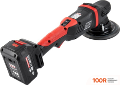 ELITECH CPM 2015SLR E2213.044.01 (С 1-ИМ АКБ) (315508)