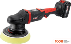 ELITECH CPM 2015SLR E2213.044.01 (С 1-ИМ АКБ) (315508)