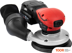 ELITECH COS 2012SL E2213.045.01 (С 2-МЯ АКБ) (315506)