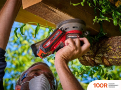 Einhell TP-RS 18/32 LI BL SOLO 4462020 (БЕЗ АКБ) (315505)