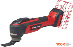 Einhell TP-MG 18 LI BL SOLO 4465190 (БЕЗ АКБ) (315504)