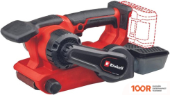 Einhell TP-BS 18/457 LI BL SOLO (БЕЗ АКБ) (315503)
