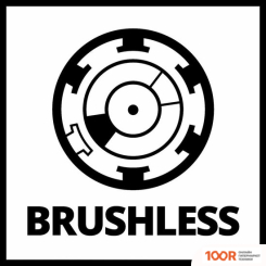 Einhell TP-BS 18/457 LI BL SOLO (БЕЗ АКБ) (315503)