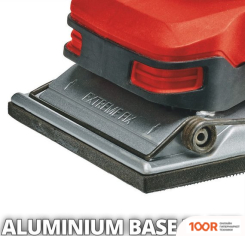 Einhell TE-OS 18/230 LI SOLO (БЕЗ АКБ) (315502)