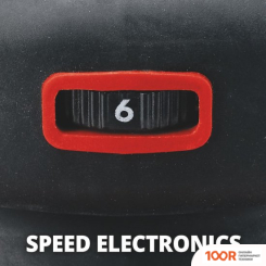 Einhell TE-OS 18/230 LI SOLO (БЕЗ АКБ) (315502)