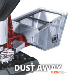 Einhell TE-OS 18/150 LI SOLO (БЕЗ АКБ) (315501)