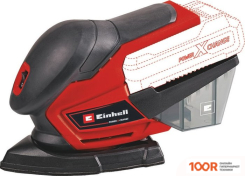 Einhell TE-OS 18/150 LI SOLO (БЕЗ АКБ) (315501)