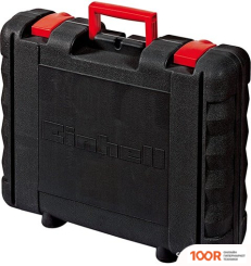 Einhell TE-MG 300 EQ (315500)