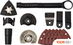 Einhell TE-MG 300 EQ (315500)