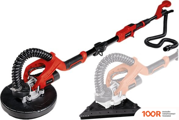 Einhell TE-DW 225 X (315499)