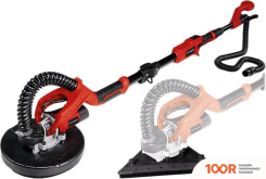 Einhell TE-DW 225 X (315499)