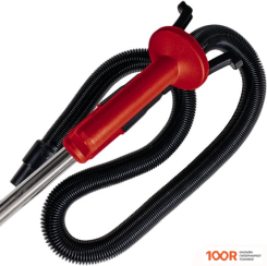 Einhell TE-DW 225 X (315499)