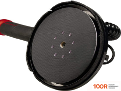 Einhell TE-DW 18/225 LI - SOLO (БЕЗ АКБ) (315498)