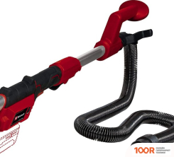 Einhell TE-DW 18/225 LI - SOLO (БЕЗ АКБ) (315498)