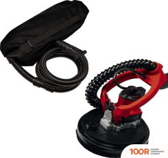 Einhell TE-DW 18/225 LI - SOLO (БЕЗ АКБ) (315498)