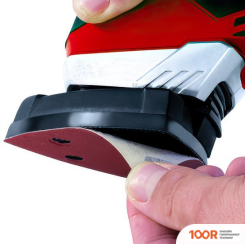 Einhell TE-DS 20 E (315497)