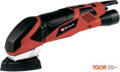 Einhell TE-DS 20 E (315497)