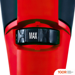 Einhell TE-DS 20 E (315497)