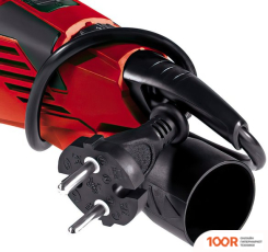 Einhell TE-DS 20 E (315497)