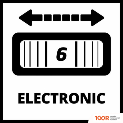 Einhell TC-RS 425 E 4462005 (315496)