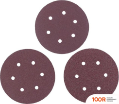 Einhell TC-RS 425 E 4462005 (315496)