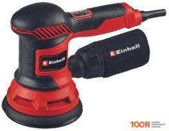 Einhell TC-RS 425 E 4462005 (315496)