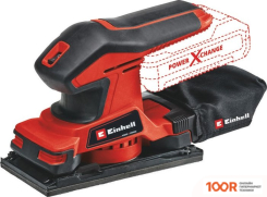 Einhell TC-OS 18/187 LI SOLO (БЕЗ АКБ) (315495)