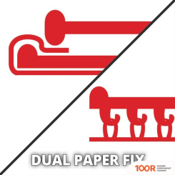 Einhell TC-OS 18/187 LI SOLO (БЕЗ АКБ) (315495)