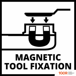 Einhell TC-MG 250 CE 4465185 (315494)