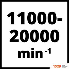 Einhell TC-MG 250 CE 4465185 (315494)