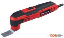 Einhell TC-MG 250 CE 4465185 (315494)