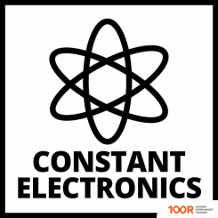 Einhell TC-MG 250 CE 4465185 (315494)