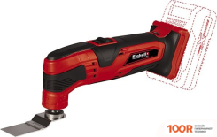 Einhell TC-MG 18 LI-SOLO (315493)