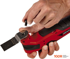 Einhell TC-MG 18 LI-SOLO (315493)