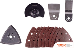 Einhell TC-MG 18 LI-SOLO (315493)