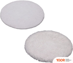 Einhell CE-CB 18/254 LI-SOLO (БЕЗ АКБ) (315490)