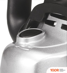 Einhell CC-PO 1100/150 E (315489)