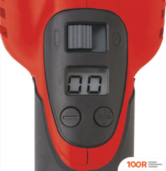 Einhell CC-PO 1100/150 E (315489)