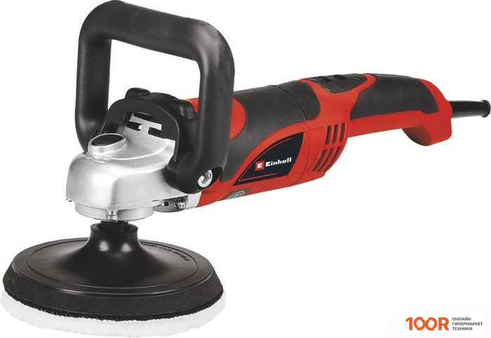 Einhell CC-PO 1100/150 E (315489)