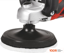 Einhell CC-PO 1100/150 E (315489)