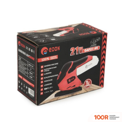 Edon OAF21-VC 1001010613 (БЕЗ АКБ) (315485)