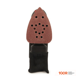 Edon OAF21-VC 1001010613 (БЕЗ АКБ) (315485)