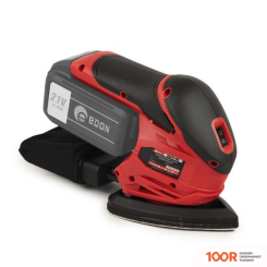 Edon OAF21-VC 1001010613 (БЕЗ АКБ) (315485)