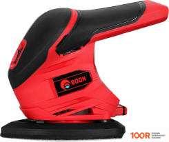 Edon OAF21-VC 1001010613 (БЕЗ АКБ) (315485)