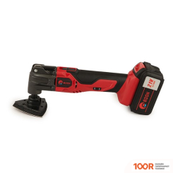 Edon OAF21-MT (С 1-ИМ АКБ) (315483)