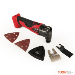 Edon OAF21-MT (С 1-ИМ АКБ) (315483)